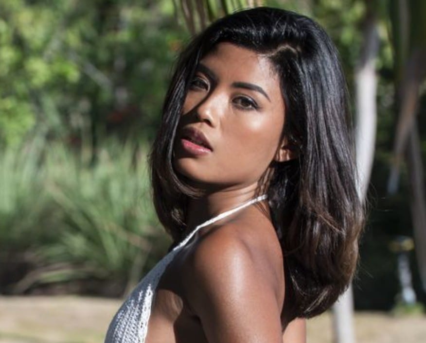 Bali Escort Service