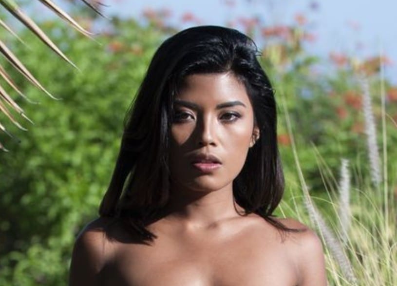 Bali Escort Service
