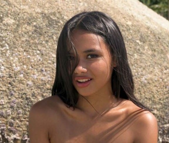 Nusa Dua Escort Service