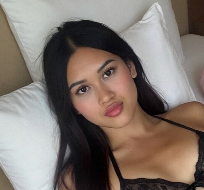 booking our amazing Seminyak escort service